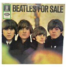 Beatles beatles sale for sale  Annapolis