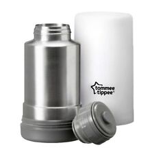 New tommee tippee for sale  Shipping to Ireland