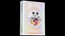 Bicycle disney 100 for sale  Shipping to Ireland