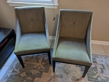 Two west elm for sale  Alexandria