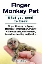 Finger monkey pet. for sale  Oklahoma City