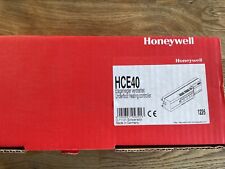 Honeywell hce hometronic gebraucht kaufen  Kernen