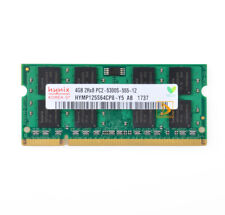 Hynix 4gb 2rx8 for sale  Shipping to Ireland