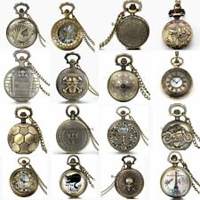 Mens unisex steampunk for sale  Quincy