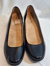 patent 2 8 heels black 1 for sale  Philadelphia