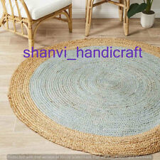 Indian round braided for sale  USA