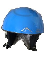 Snowboard ski helmet for sale  BRISTOL