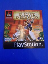 Jaquette sony playstation d'occasion  Grasse