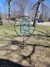 Cage Stands for sale  Andover