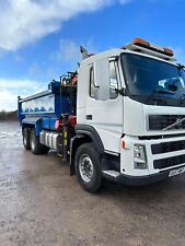 lorry crane for sale  TEMPLECOMBE