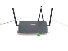 Asus ac3200 mbps for sale  Everett