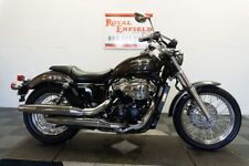 2010 honda shadow for sale  Fort Worth