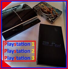 Playstation scph 70002 usato  Rivignano Teor