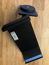 Brodit proclip right for sale  EDENBRIDGE