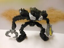 bionicle mcdonalds for sale  Portage