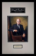 President dwight eisenhower for sale  Hathaway Pines