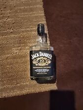 Jack daniels year for sale  Shipping to Ireland