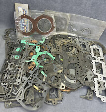 HUGH LOT OF  PWC Watercraft  Gasket MIXED SIZES for sale  Shipping to South Africa
