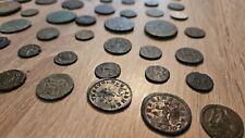Lotto monete romane gebraucht kaufen  Rheinbreitbach