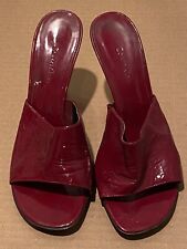 Vintage women shoes for sale  Benson