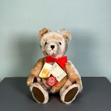 teddy hermann for sale  Cranston