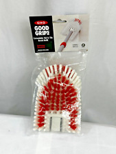 Oxo good grips for sale  Hopkinton