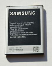 Samsung batteria originale usato  Castiglione Delle Stiviere