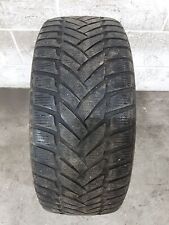 P225 45r17 dunlop for sale  Waterford