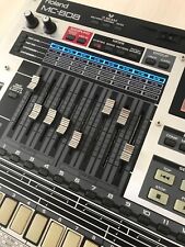 Roland 808 groovebox d'occasion  Banyuls-sur-Mer
