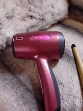 Babyliss beliss hairdryer for sale  WINSFORD
