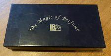 The magic perfume gebraucht kaufen  Contwig