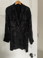 Zara evening jacket for sale  VENTNOR