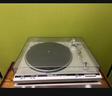 Technics b200 turntable for sale  Westminster