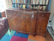 Sideboard 1950s reproduction for sale  MARKET DRAYTON