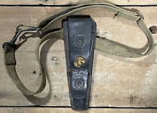 Wwii army signal for sale  Etters