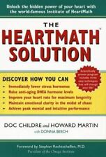 Heartmath solution heartmath for sale  Tacoma