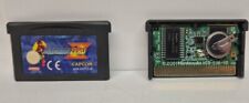 Mega Man Zero (Nintendo Gameboy Advance, GBA) PAL testado e funcionando comprar usado  Enviando para Brazil