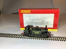 Hornby r3022 southern for sale  SOUTHAMPTON