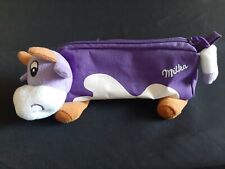 Milka cow purple for sale  LONDON
