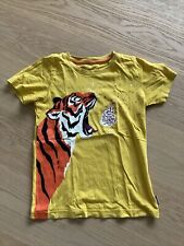 Jungen shirt animal gebraucht kaufen  Hannover