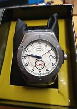 Mens automatic watch for sale  NEWPORT