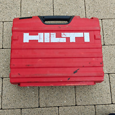 Hilti avr sds for sale  COOKSTOWN