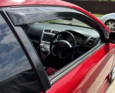 Honda ep3 type for sale  GRIMSBY