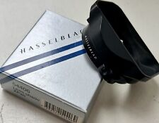 Hasselblad fujifilm lens for sale  New York