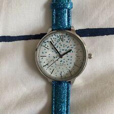 Avon quartz watch for sale  SUTTON COLDFIELD