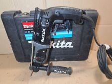 Makita 2470 sds gebraucht kaufen  Frankfurt