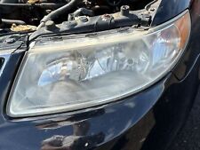 Saab headlight head for sale  Buffalo