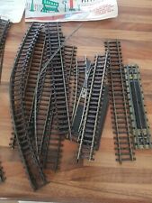 Job lot hornby for sale  SELBY