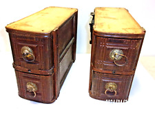 Antique drawer sewing for sale  Mchenry