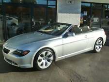 2006 bmw series for sale  West Chicago